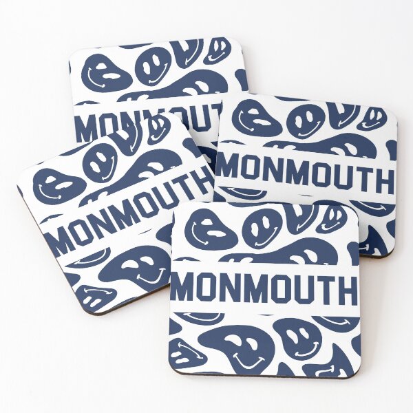Item preview, Monmouth designed and sold by Leila Sayan.