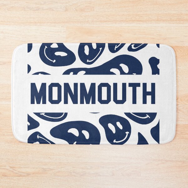 Item preview, Monmouth designed and sold by Leila Sayan.