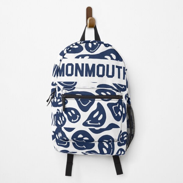 Item preview, Monmouth designed and sold by Leila Sayan.