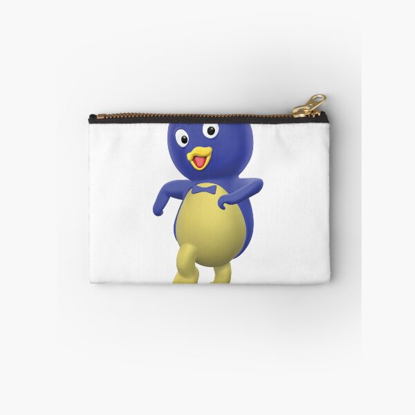Item preview, Pablo  designed and sold by Shazzawazza.