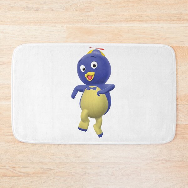 Item preview, Pablo  designed and sold by Shazzawazza.