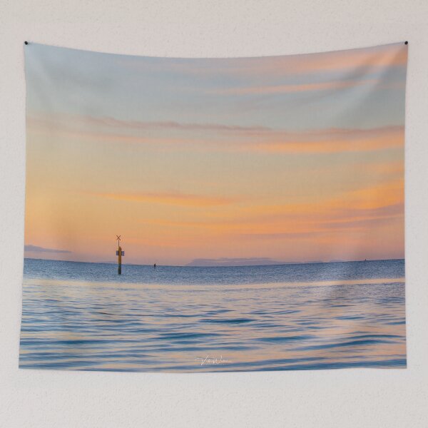 Item preview, Mount Martha, Mornington Peninsula, Victoria, Australia designed and sold by Vicki Walsh.