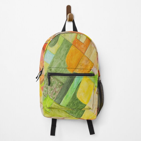 Item preview, Londrigan designed and sold by Linda Lees.