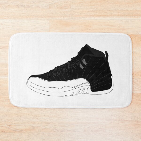 Item preview, J12-Playoffs designed and sold by Tee4Daily.