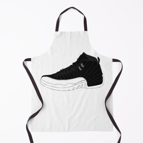 Item preview, J12-Playoffs designed and sold by Tee4Daily.