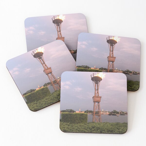 Item preview, World Showcase Lantern designed and sold by Artsyphotos8.