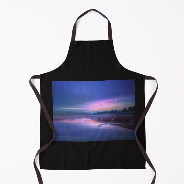 Item preview, Hayle Harbour Cornwall designed and sold by BerylBez.