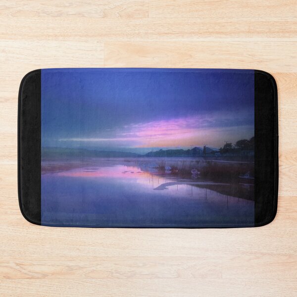 Item preview, Hayle Harbour Cornwall  designed and sold by BerylBez.