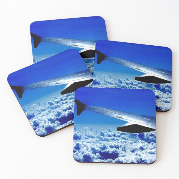 Item preview, Come Fly with Me #RedBubble designed and sold by JaysonBangit.