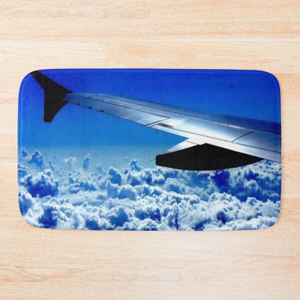 Item preview, Come Fly with Me #RedBubble designed and sold by JaysonBangit.