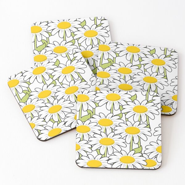 Item preview, Summer Meadows designed and sold by patternprint1.