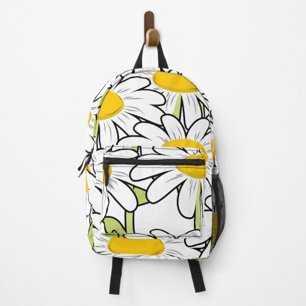 Item preview, Summer Meadows designed and sold by patternprint1.