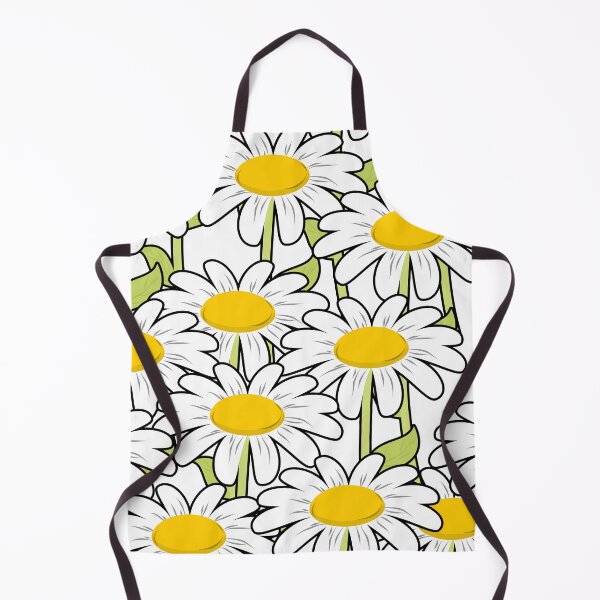 Item preview, Summer Meadows designed and sold by patternprint1.