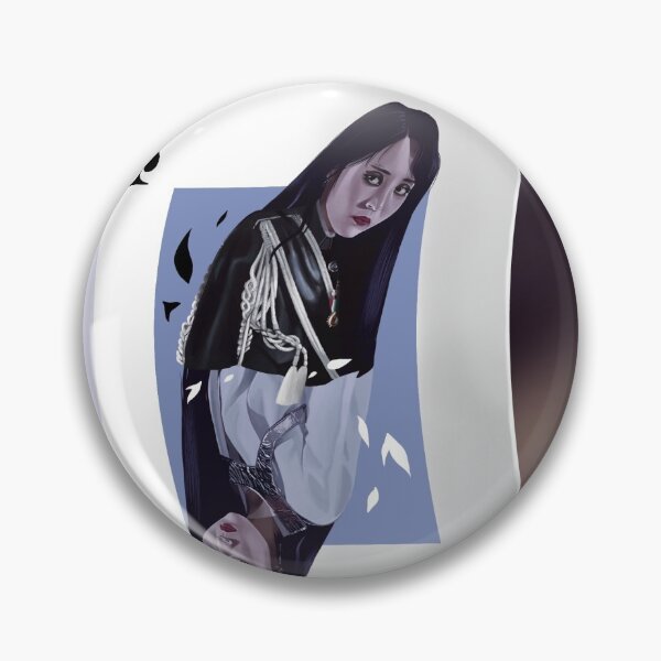 Item preview, Moonbyul Eclipse designed and sold by Yesulbang 예술방.