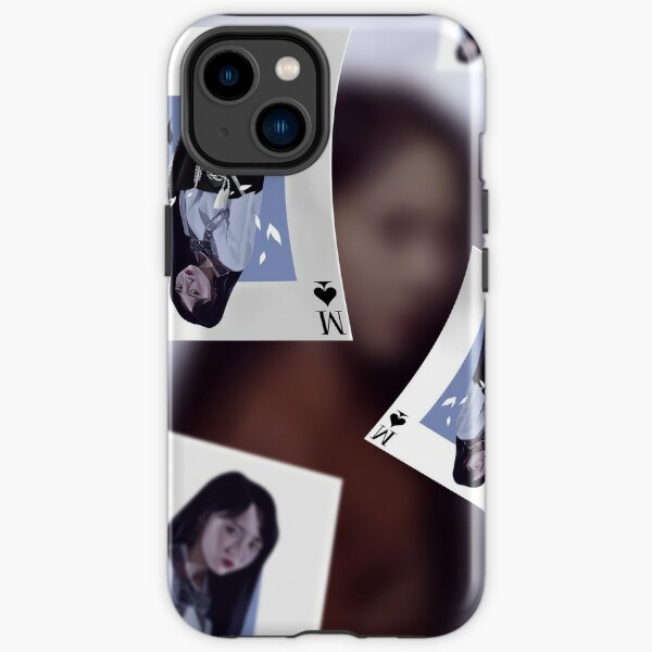 Moon Byul Phone Cases for Sale Redbubble