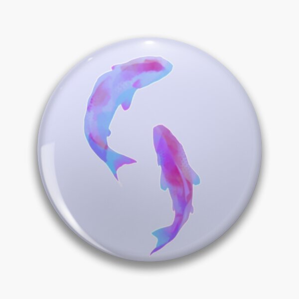 Item preview, For all the "vaporwave" lovers designed and sold by sapphicandwilde.
