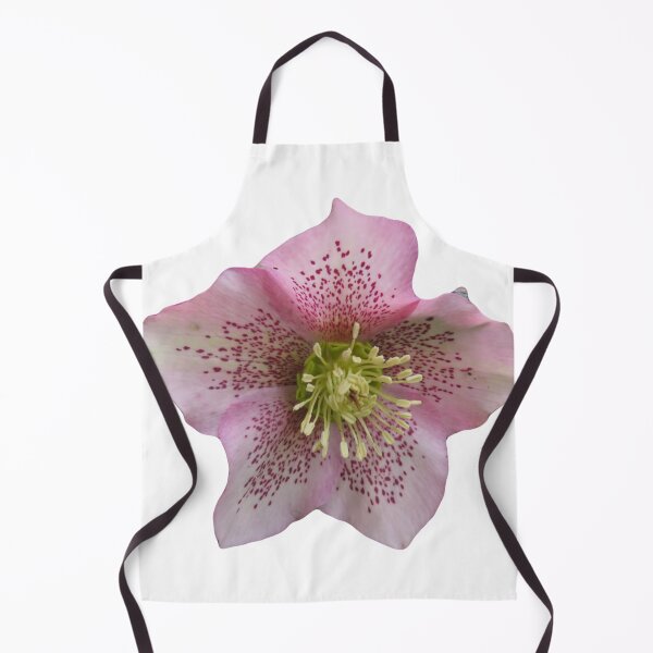 Item preview, Pink Flora designed and sold by BerylBez.