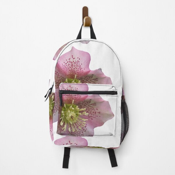 Item preview, Pink Flora designed and sold by BerylBez.