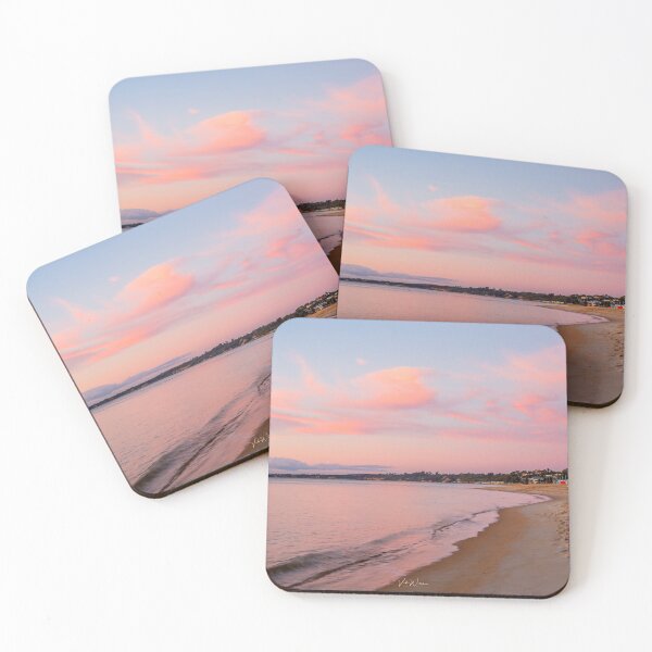 Item preview, Mount Martha, Mornington Peninsula, Victoria, Australia designed and sold by Vicki Walsh.