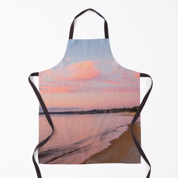 Item preview, Mount Martha, Mornington Peninsula, Victoria, Australia designed and sold by Vicki Walsh.