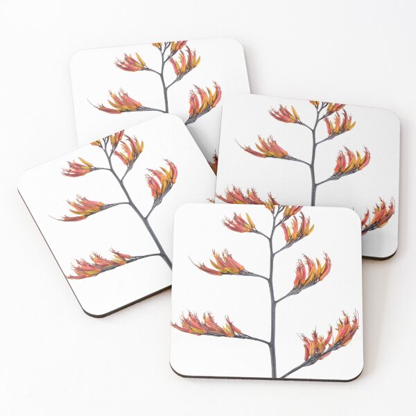 Item preview, Palm Flower designed and sold by Dave Hare Photography.