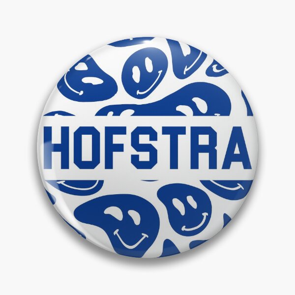 Item preview, Hofstra designed and sold by Leila Sayan.