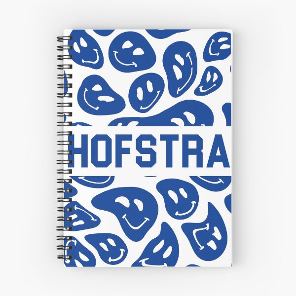 Item preview, Hofstra designed and sold by Leila Sayan.