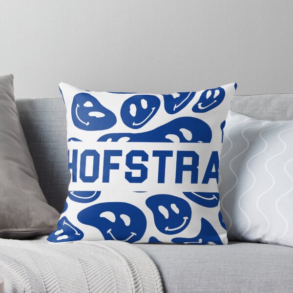 Item preview, Hofstra designed and sold by Leila Sayan.