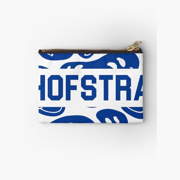 Item preview, Hofstra designed and sold by Leila Sayan.