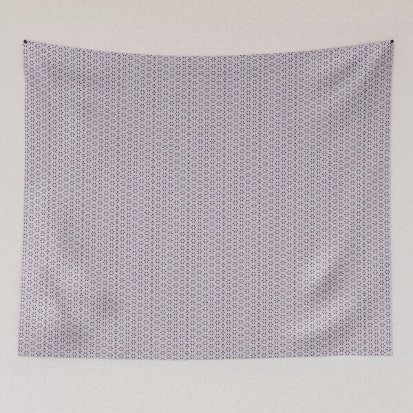 Item preview, Pattern 127 designed and sold by Puddletown Trading Company.