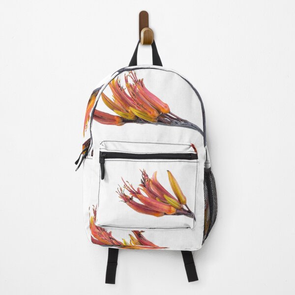 Item preview, Palm Flower designed and sold by Dave Hare Photography.