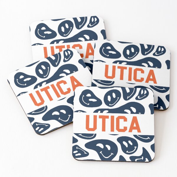 Item preview, Utica designed and sold by Leila Sayan.