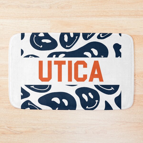 Item preview, Utica designed and sold by Leila Sayan.