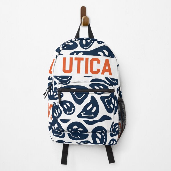 Item preview, Utica designed and sold by Leila Sayan.