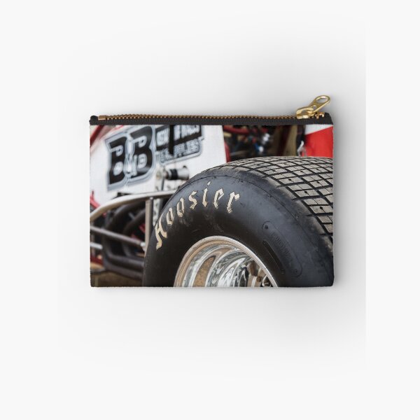 Item preview, Phat Hoosier race tyre designed and sold by shaynetwright.