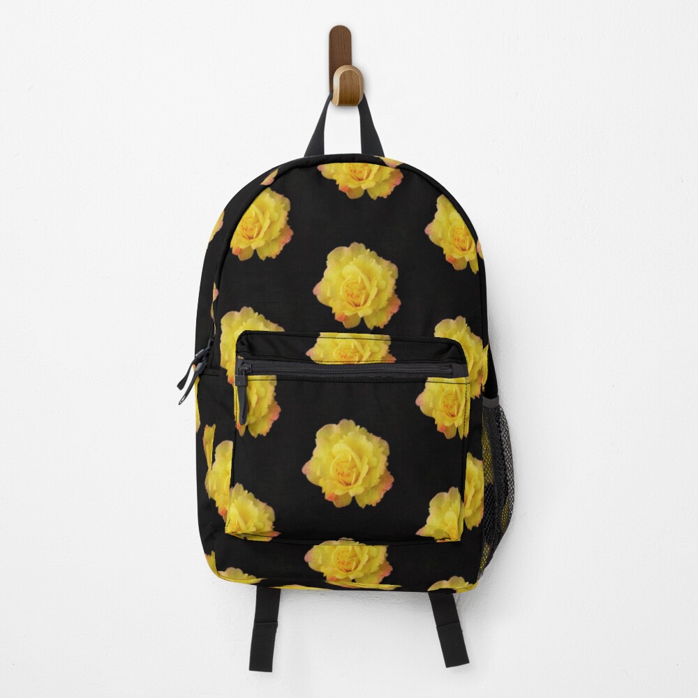 Item preview, Backpack designed and sold by DebbieThompson.