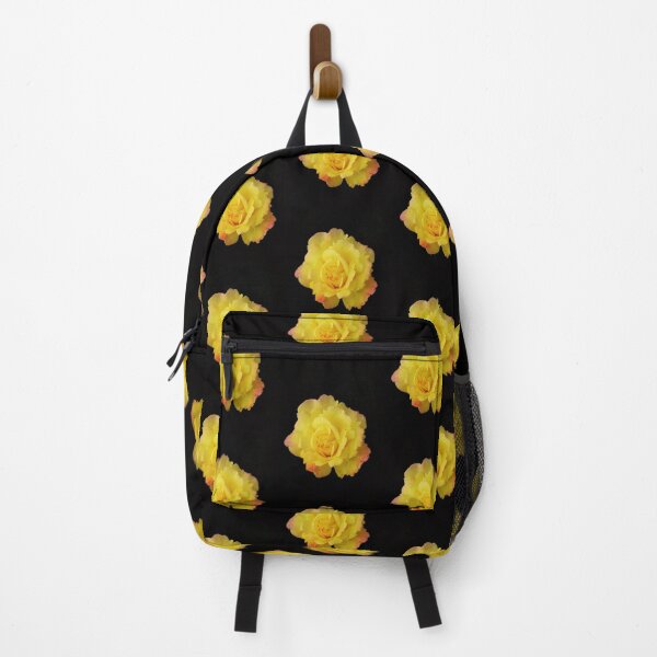Item preview, YELLOW ROSE designed and sold by DebbieThompson.