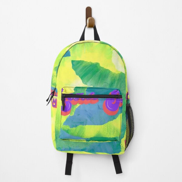 Item preview, mako road designed and sold by Corey Zammit.