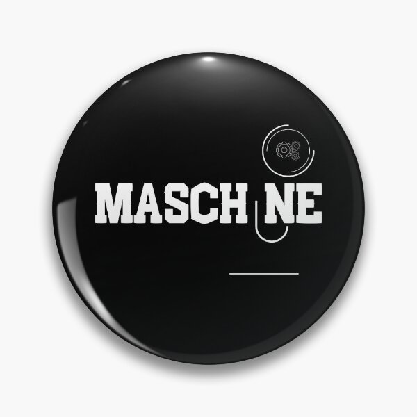 Item preview,  that can't be stopped by anything. designed and sold by ela-94.