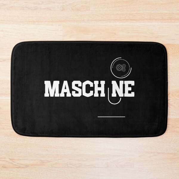 Item preview,  that can't be stopped by anything. designed and sold by ela-94.