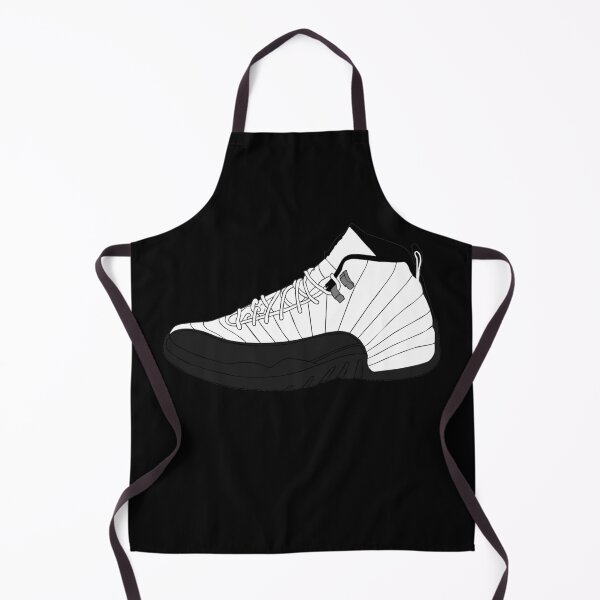 Item preview, J12-Taxi designed and sold by Tee4Daily.