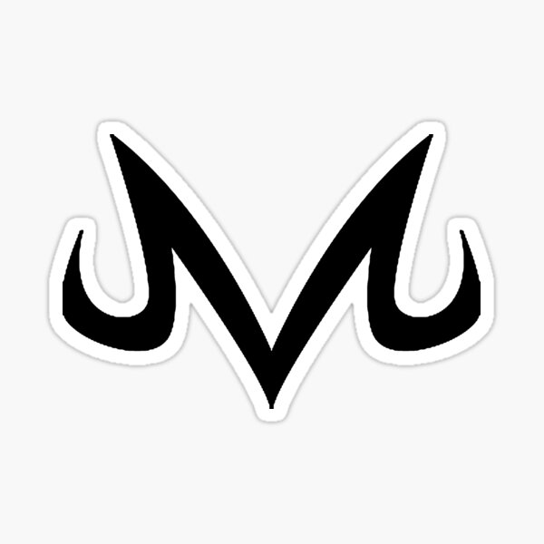 Item preview, Maleficent M designed and sold by DUHALT.