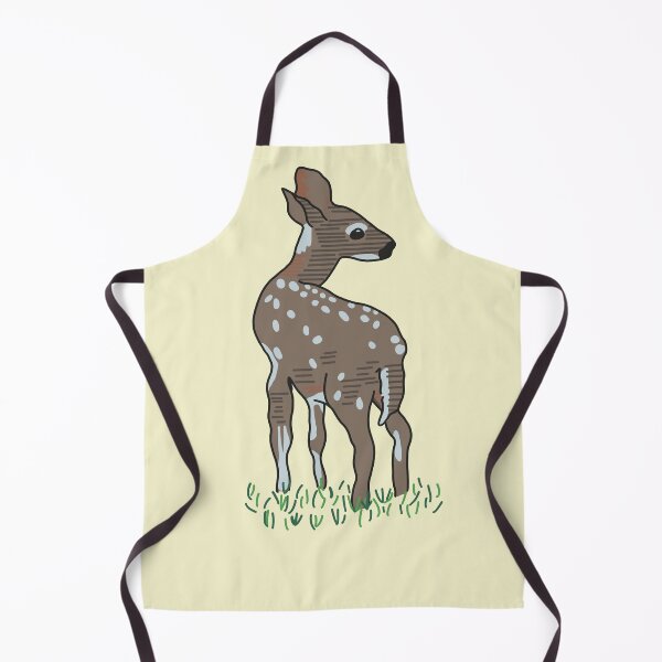 Item preview, Adular designed and sold by quinnhealy69.