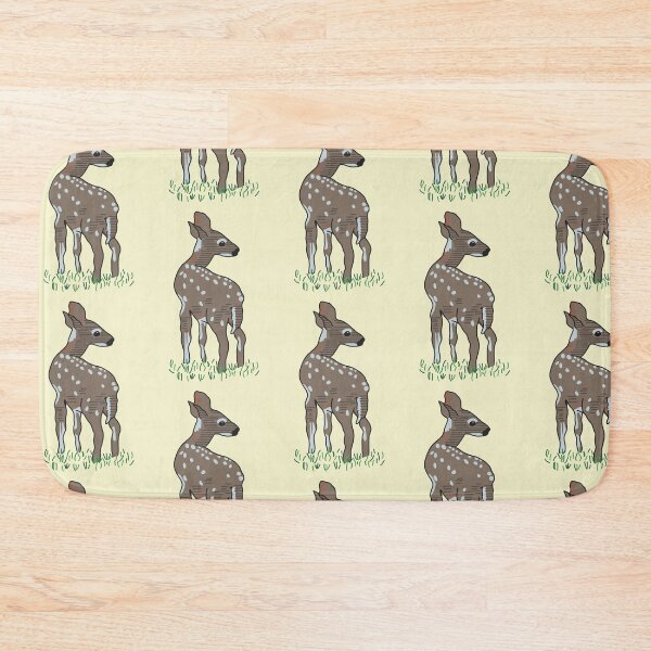 Item preview, Adular designed and sold by quinnhealy69.