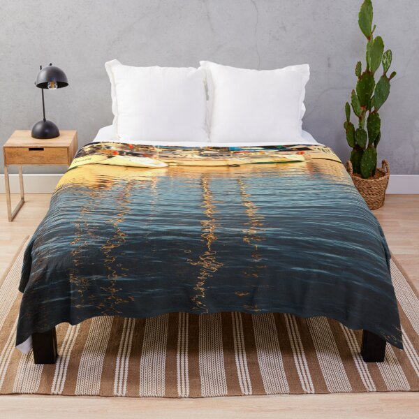 Item preview, Marina in the Azores islands designed and sold by Gaspar Avila.