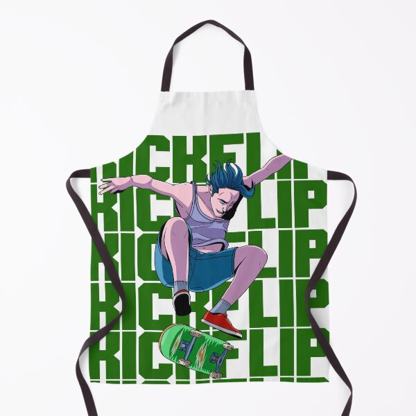 Artikelvorschau, Kickflip Skateboard Skateboard Skate entworfen und verkauft von Nosek1ng.