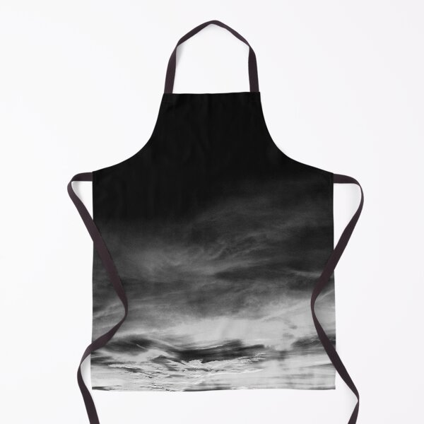 Item preview, BLACK & WHITE TOUCHING #1 #abstract #decor #art designed and sold by Anita's & Bella's Art.