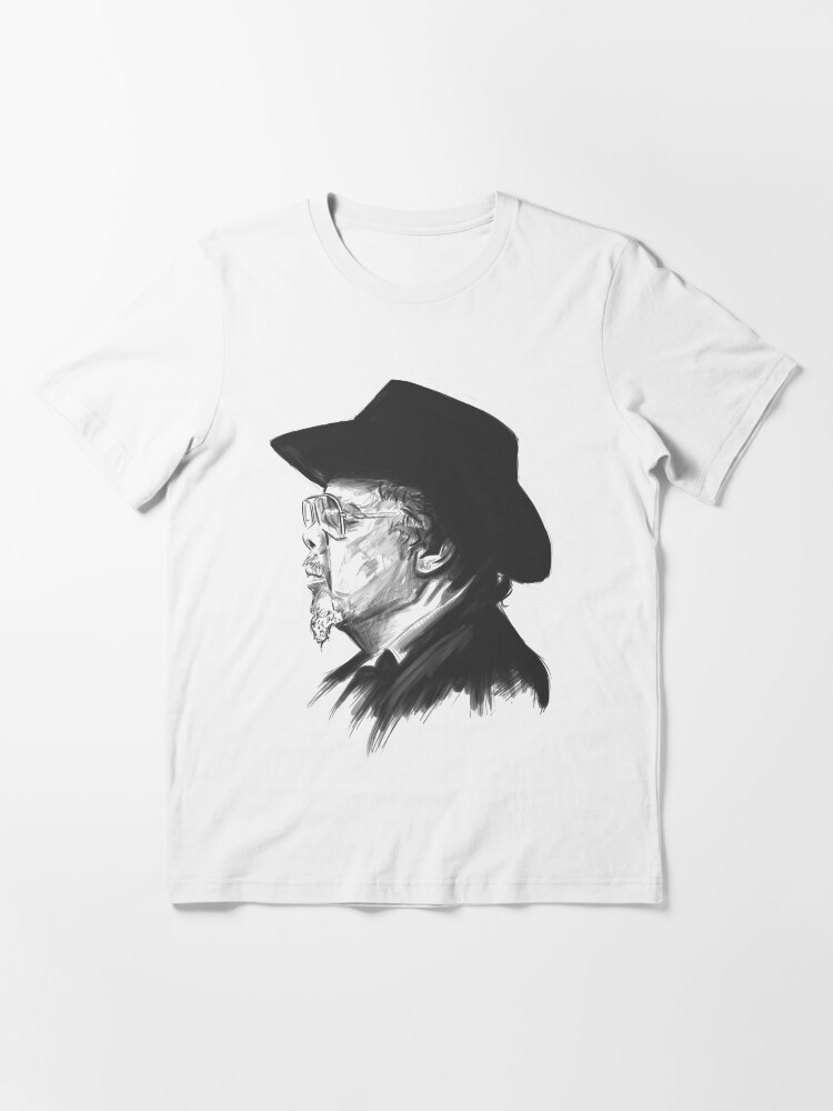 Alternate view of Charles Mingus Essential T-Shirt