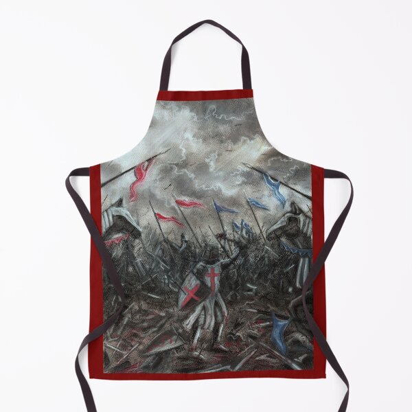 Item preview, Fields of Battle  designed and sold by PhilipHarvey.