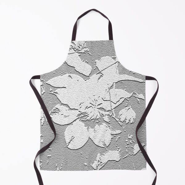 Item preview, Clematis Flower designed and sold by EternalRainbow.